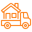 removals man and van near me